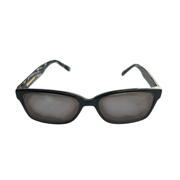 Christian Siriano Women's Sunglasses Black FRAMES ONLY - Picture 1 of 6